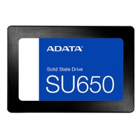 ADATA SU650-sata3-256GB